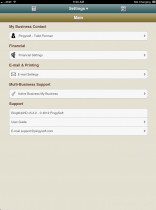 Screenshot 2012.05.03 09.40.00